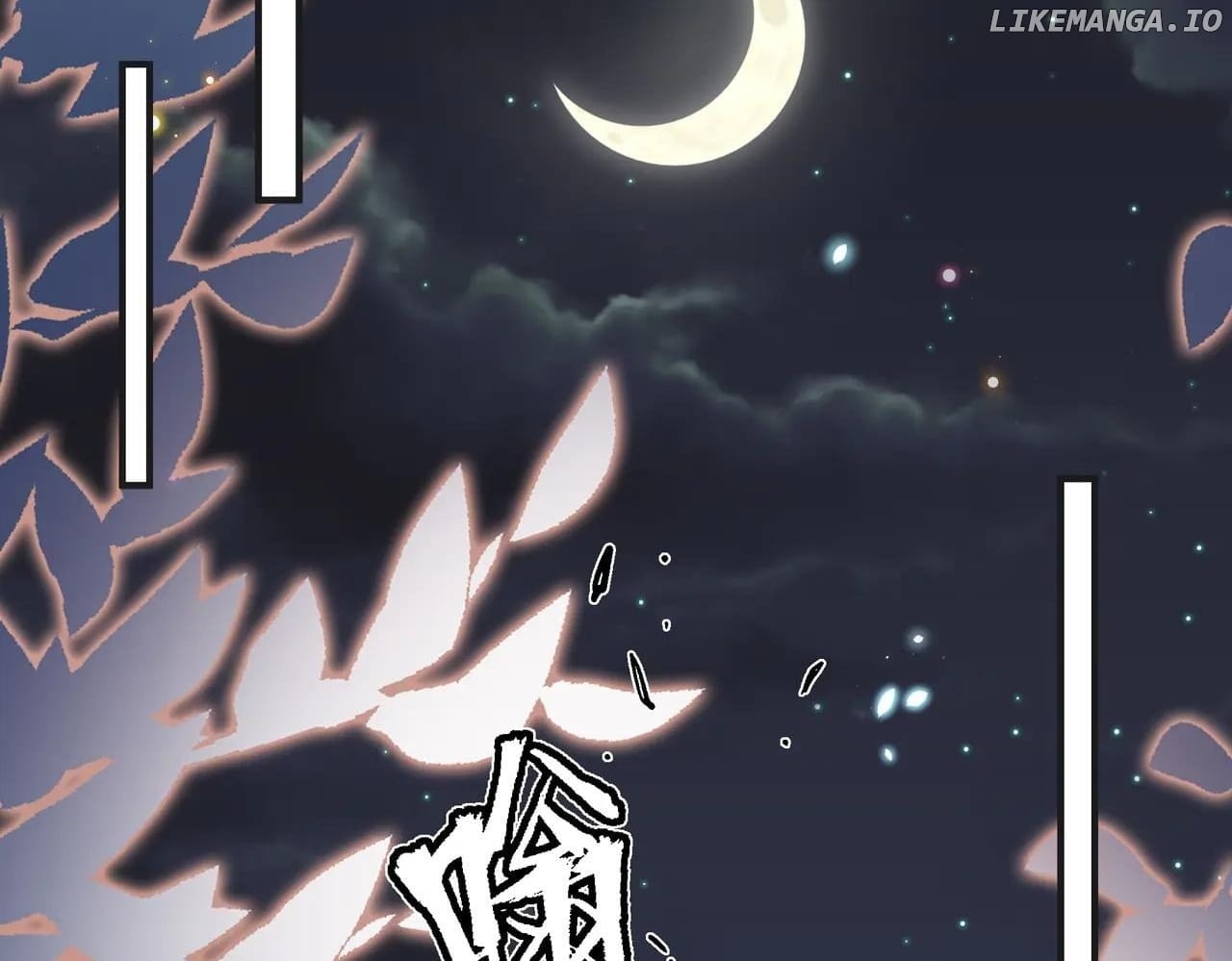 I Bring My Kid to Blow Up My Ex Husband's House Chapter 46 - page 36